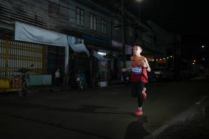 BIB: 
                            <button type="button" onclick="openModal(26216342)" class="btn btn-primary btn-sm float-right btn-popup" data-toggle="modal" data-target=".modal-high-quality">
                        <i class="fas fa-shopping-cart"></i> Add to Cart
                    </button>
                                            <button type="button" onclick="isThisMe(26216342, true)" class="btn btn-success btn-sm float-right btn-popup btn-isme hidden" data-toggle="tooltip" data-placement="bottom" title="นี่คือรูปของคุณใช่ไหม คลิกที่นี่เพื่อเอาเข้าอัลบั้ม">
                        <i class="fas fa-plus"></i> Add to album
                    </button>
                    <button type="button" onclick="isThisMe(26216342, false)" class="btn btn-warning btn-sm float-right btn-popup btn-isnotme hidden">
                        <i class="fas fa-ban"></i> Remove from album
                    </button>