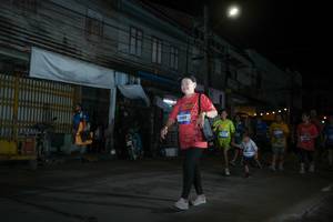 BIB: 
                            <button type="button" onclick="openModal(26219529)" class="btn btn-primary btn-sm float-right btn-popup" data-toggle="modal" data-target=".modal-high-quality">
                        <i class="fas fa-shopping-cart"></i> Add to Cart
                    </button>
                                            <button type="button" onclick="isThisMe(26219529, true)" class="btn btn-success btn-sm float-right btn-popup btn-isme hidden" data-toggle="tooltip" data-placement="bottom" title="นี่คือรูปของคุณใช่ไหม คลิกที่นี่เพื่อเอาเข้าอัลบั้ม">
                        <i class="fas fa-plus"></i> Add to album
                    </button>
                    <button type="button" onclick="isThisMe(26219529, false)" class="btn btn-warning btn-sm float-right btn-popup btn-isnotme hidden">
                        <i class="fas fa-ban"></i> Remove from album
                    </button>