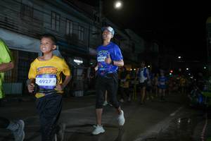 BIB: 
                            <button type="button" onclick="openModal(26217640)" class="btn btn-primary btn-sm float-right btn-popup" data-toggle="modal" data-target=".modal-high-quality">
                        <i class="fas fa-shopping-cart"></i> Add to Cart
                    </button>
                                            <button type="button" onclick="isThisMe(26217640, true)" class="btn btn-success btn-sm float-right btn-popup btn-isme hidden" data-toggle="tooltip" data-placement="bottom" title="นี่คือรูปของคุณใช่ไหม คลิกที่นี่เพื่อเอาเข้าอัลบั้ม">
                        <i class="fas fa-plus"></i> Add to album
                    </button>
                    <button type="button" onclick="isThisMe(26217640, false)" class="btn btn-warning btn-sm float-right btn-popup btn-isnotme hidden">
                        <i class="fas fa-ban"></i> Remove from album
                    </button>