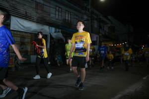 BIB: 
                            <button type="button" onclick="openModal(26217988)" class="btn btn-primary btn-sm float-right btn-popup" data-toggle="modal" data-target=".modal-high-quality">
                        <i class="fas fa-shopping-cart"></i> Add to Cart
                    </button>
                                            <button type="button" onclick="isThisMe(26217988, true)" class="btn btn-success btn-sm float-right btn-popup btn-isme hidden" data-toggle="tooltip" data-placement="bottom" title="นี่คือรูปของคุณใช่ไหม คลิกที่นี่เพื่อเอาเข้าอัลบั้ม">
                        <i class="fas fa-plus"></i> Add to album
                    </button>
                    <button type="button" onclick="isThisMe(26217988, false)" class="btn btn-warning btn-sm float-right btn-popup btn-isnotme hidden">
                        <i class="fas fa-ban"></i> Remove from album
                    </button>