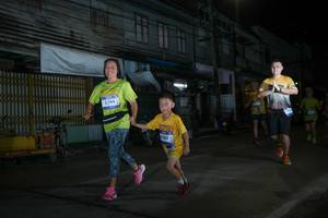 BIB: 
                            <button type="button" onclick="openModal(26217243)" class="btn btn-primary btn-sm float-right btn-popup" data-toggle="modal" data-target=".modal-high-quality">
                        <i class="fas fa-shopping-cart"></i> Add to Cart
                    </button>
                                            <button type="button" onclick="isThisMe(26217243, true)" class="btn btn-success btn-sm float-right btn-popup btn-isme hidden" data-toggle="tooltip" data-placement="bottom" title="นี่คือรูปของคุณใช่ไหม คลิกที่นี่เพื่อเอาเข้าอัลบั้ม">
                        <i class="fas fa-plus"></i> Add to album
                    </button>
                    <button type="button" onclick="isThisMe(26217243, false)" class="btn btn-warning btn-sm float-right btn-popup btn-isnotme hidden">
                        <i class="fas fa-ban"></i> Remove from album
                    </button>