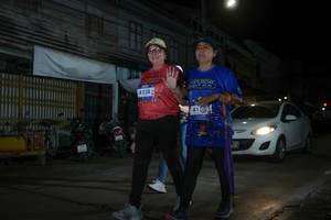 BIB: 
                            <button type="button" onclick="openModal(26219855)" class="btn btn-primary btn-sm float-right btn-popup" data-toggle="modal" data-target=".modal-high-quality">
                        <i class="fas fa-shopping-cart"></i> Add to Cart
                    </button>
                                            <button type="button" onclick="isThisMe(26219855, true)" class="btn btn-success btn-sm float-right btn-popup btn-isme hidden" data-toggle="tooltip" data-placement="bottom" title="นี่คือรูปของคุณใช่ไหม คลิกที่นี่เพื่อเอาเข้าอัลบั้ม">
                        <i class="fas fa-plus"></i> Add to album
                    </button>
                    <button type="button" onclick="isThisMe(26219855, false)" class="btn btn-warning btn-sm float-right btn-popup btn-isnotme hidden">
                        <i class="fas fa-ban"></i> Remove from album
                    </button>