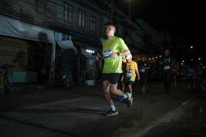 BIB: 
                            <button type="button" onclick="openModal(26217558)" class="btn btn-primary btn-sm float-right btn-popup" data-toggle="modal" data-target=".modal-high-quality">
                        <i class="fas fa-shopping-cart"></i> Add to Cart
                    </button>
                                            <button type="button" onclick="isThisMe(26217558, true)" class="btn btn-success btn-sm float-right btn-popup btn-isme hidden" data-toggle="tooltip" data-placement="bottom" title="นี่คือรูปของคุณใช่ไหม คลิกที่นี่เพื่อเอาเข้าอัลบั้ม">
                        <i class="fas fa-plus"></i> Add to album
                    </button>
                    <button type="button" onclick="isThisMe(26217558, false)" class="btn btn-warning btn-sm float-right btn-popup btn-isnotme hidden">
                        <i class="fas fa-ban"></i> Remove from album
                    </button>