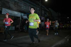 BIB: 
                            <button type="button" onclick="openModal(26218113)" class="btn btn-primary btn-sm float-right btn-popup" data-toggle="modal" data-target=".modal-high-quality">
                        <i class="fas fa-shopping-cart"></i> Add to Cart
                    </button>
                                            <button type="button" onclick="isThisMe(26218113, true)" class="btn btn-success btn-sm float-right btn-popup btn-isme hidden" data-toggle="tooltip" data-placement="bottom" title="นี่คือรูปของคุณใช่ไหม คลิกที่นี่เพื่อเอาเข้าอัลบั้ม">
                        <i class="fas fa-plus"></i> Add to album
                    </button>
                    <button type="button" onclick="isThisMe(26218113, false)" class="btn btn-warning btn-sm float-right btn-popup btn-isnotme hidden">
                        <i class="fas fa-ban"></i> Remove from album
                    </button>