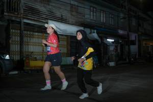 BIB: 
                            <button type="button" onclick="openModal(26219206)" class="btn btn-primary btn-sm float-right btn-popup" data-toggle="modal" data-target=".modal-high-quality">
                        <i class="fas fa-shopping-cart"></i> Add to Cart
                    </button>
                                            <button type="button" onclick="isThisMe(26219206, true)" class="btn btn-success btn-sm float-right btn-popup btn-isme hidden" data-toggle="tooltip" data-placement="bottom" title="นี่คือรูปของคุณใช่ไหม คลิกที่นี่เพื่อเอาเข้าอัลบั้ม">
                        <i class="fas fa-plus"></i> Add to album
                    </button>
                    <button type="button" onclick="isThisMe(26219206, false)" class="btn btn-warning btn-sm float-right btn-popup btn-isnotme hidden">
                        <i class="fas fa-ban"></i> Remove from album
                    </button>