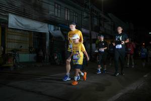 BIB: 
                            <button type="button" onclick="openModal(26217562)" class="btn btn-primary btn-sm float-right btn-popup" data-toggle="modal" data-target=".modal-high-quality">
                        <i class="fas fa-shopping-cart"></i> Add to Cart
                    </button>
                                            <button type="button" onclick="isThisMe(26217562, true)" class="btn btn-success btn-sm float-right btn-popup btn-isme hidden" data-toggle="tooltip" data-placement="bottom" title="นี่คือรูปของคุณใช่ไหม คลิกที่นี่เพื่อเอาเข้าอัลบั้ม">
                        <i class="fas fa-plus"></i> Add to album
                    </button>
                    <button type="button" onclick="isThisMe(26217562, false)" class="btn btn-warning btn-sm float-right btn-popup btn-isnotme hidden">
                        <i class="fas fa-ban"></i> Remove from album
                    </button>