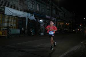 BIB: 
                            <button type="button" onclick="openModal(26216726)" class="btn btn-primary btn-sm float-right btn-popup" data-toggle="modal" data-target=".modal-high-quality">
                        <i class="fas fa-shopping-cart"></i> Add to Cart
                    </button>
                                            <button type="button" onclick="isThisMe(26216726, true)" class="btn btn-success btn-sm float-right btn-popup btn-isme hidden" data-toggle="tooltip" data-placement="bottom" title="นี่คือรูปของคุณใช่ไหม คลิกที่นี่เพื่อเอาเข้าอัลบั้ม">
                        <i class="fas fa-plus"></i> Add to album
                    </button>
                    <button type="button" onclick="isThisMe(26216726, false)" class="btn btn-warning btn-sm float-right btn-popup btn-isnotme hidden">
                        <i class="fas fa-ban"></i> Remove from album
                    </button>