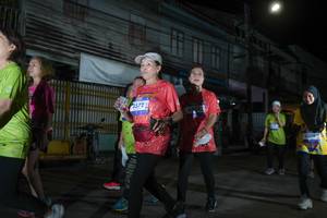 BIB: 
                            <button type="button" onclick="openModal(26218877)" class="btn btn-primary btn-sm float-right btn-popup" data-toggle="modal" data-target=".modal-high-quality">
                        <i class="fas fa-shopping-cart"></i> Add to Cart
                    </button>
                                            <button type="button" onclick="isThisMe(26218877, true)" class="btn btn-success btn-sm float-right btn-popup btn-isme hidden" data-toggle="tooltip" data-placement="bottom" title="นี่คือรูปของคุณใช่ไหม คลิกที่นี่เพื่อเอาเข้าอัลบั้ม">
                        <i class="fas fa-plus"></i> Add to album
                    </button>
                    <button type="button" onclick="isThisMe(26218877, false)" class="btn btn-warning btn-sm float-right btn-popup btn-isnotme hidden">
                        <i class="fas fa-ban"></i> Remove from album
                    </button>