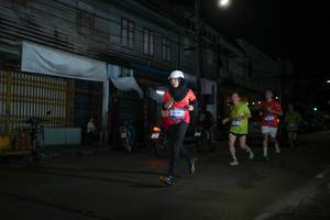 BIB: 
                            <button type="button" onclick="openModal(26216432)" class="btn btn-primary btn-sm float-right btn-popup" data-toggle="modal" data-target=".modal-high-quality">
                        <i class="fas fa-shopping-cart"></i> Add to Cart
                    </button>
                                            <button type="button" onclick="isThisMe(26216432, true)" class="btn btn-success btn-sm float-right btn-popup btn-isme hidden" data-toggle="tooltip" data-placement="bottom" title="นี่คือรูปของคุณใช่ไหม คลิกที่นี่เพื่อเอาเข้าอัลบั้ม">
                        <i class="fas fa-plus"></i> Add to album
                    </button>
                    <button type="button" onclick="isThisMe(26216432, false)" class="btn btn-warning btn-sm float-right btn-popup btn-isnotme hidden">
                        <i class="fas fa-ban"></i> Remove from album
                    </button>