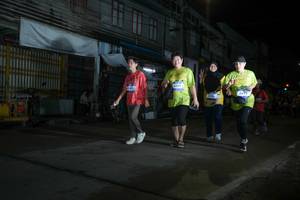 BIB: 
                            <button type="button" onclick="openModal(26218529)" class="btn btn-primary btn-sm float-right btn-popup" data-toggle="modal" data-target=".modal-high-quality">
                        <i class="fas fa-shopping-cart"></i> Add to Cart
                    </button>
                                            <button type="button" onclick="isThisMe(26218529, true)" class="btn btn-success btn-sm float-right btn-popup btn-isme hidden" data-toggle="tooltip" data-placement="bottom" title="นี่คือรูปของคุณใช่ไหม คลิกที่นี่เพื่อเอาเข้าอัลบั้ม">
                        <i class="fas fa-plus"></i> Add to album
                    </button>
                    <button type="button" onclick="isThisMe(26218529, false)" class="btn btn-warning btn-sm float-right btn-popup btn-isnotme hidden">
                        <i class="fas fa-ban"></i> Remove from album
                    </button>