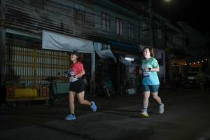 BIB: 
                            <button type="button" onclick="openModal(26217410)" class="btn btn-primary btn-sm float-right btn-popup" data-toggle="modal" data-target=".modal-high-quality">
                        <i class="fas fa-shopping-cart"></i> Add to Cart
                    </button>
                                            <button type="button" onclick="isThisMe(26217410, true)" class="btn btn-success btn-sm float-right btn-popup btn-isme hidden" data-toggle="tooltip" data-placement="bottom" title="นี่คือรูปของคุณใช่ไหม คลิกที่นี่เพื่อเอาเข้าอัลบั้ม">
                        <i class="fas fa-plus"></i> Add to album
                    </button>
                    <button type="button" onclick="isThisMe(26217410, false)" class="btn btn-warning btn-sm float-right btn-popup btn-isnotme hidden">
                        <i class="fas fa-ban"></i> Remove from album
                    </button>