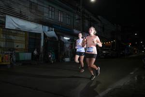 BIB: 
                            <button type="button" onclick="openModal(26216357)" class="btn btn-primary btn-sm float-right btn-popup" data-toggle="modal" data-target=".modal-high-quality">
                        <i class="fas fa-shopping-cart"></i> Add to Cart
                    </button>
                                            <button type="button" onclick="isThisMe(26216357, true)" class="btn btn-success btn-sm float-right btn-popup btn-isme hidden" data-toggle="tooltip" data-placement="bottom" title="นี่คือรูปของคุณใช่ไหม คลิกที่นี่เพื่อเอาเข้าอัลบั้ม">
                        <i class="fas fa-plus"></i> Add to album
                    </button>
                    <button type="button" onclick="isThisMe(26216357, false)" class="btn btn-warning btn-sm float-right btn-popup btn-isnotme hidden">
                        <i class="fas fa-ban"></i> Remove from album
                    </button>