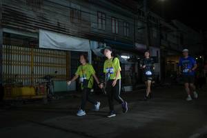 BIB: 
                            <button type="button" onclick="openModal(26217943)" class="btn btn-primary btn-sm float-right btn-popup" data-toggle="modal" data-target=".modal-high-quality">
                        <i class="fas fa-shopping-cart"></i> Add to Cart
                    </button>
                                            <button type="button" onclick="isThisMe(26217943, true)" class="btn btn-success btn-sm float-right btn-popup btn-isme hidden" data-toggle="tooltip" data-placement="bottom" title="นี่คือรูปของคุณใช่ไหม คลิกที่นี่เพื่อเอาเข้าอัลบั้ม">
                        <i class="fas fa-plus"></i> Add to album
                    </button>
                    <button type="button" onclick="isThisMe(26217943, false)" class="btn btn-warning btn-sm float-right btn-popup btn-isnotme hidden">
                        <i class="fas fa-ban"></i> Remove from album
                    </button>