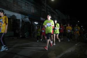 BIB: 
                            <button type="button" onclick="openModal(26218564)" class="btn btn-primary btn-sm float-right btn-popup" data-toggle="modal" data-target=".modal-high-quality">
                        <i class="fas fa-shopping-cart"></i> Add to Cart
                    </button>
                                            <button type="button" onclick="isThisMe(26218564, true)" class="btn btn-success btn-sm float-right btn-popup btn-isme hidden" data-toggle="tooltip" data-placement="bottom" title="นี่คือรูปของคุณใช่ไหม คลิกที่นี่เพื่อเอาเข้าอัลบั้ม">
                        <i class="fas fa-plus"></i> Add to album
                    </button>
                    <button type="button" onclick="isThisMe(26218564, false)" class="btn btn-warning btn-sm float-right btn-popup btn-isnotme hidden">
                        <i class="fas fa-ban"></i> Remove from album
                    </button>