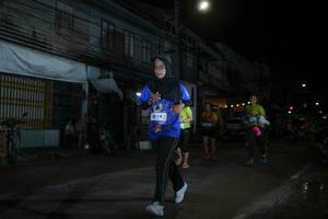 BIB: 
                            <button type="button" onclick="openModal(26217698)" class="btn btn-primary btn-sm float-right btn-popup" data-toggle="modal" data-target=".modal-high-quality">
                        <i class="fas fa-shopping-cart"></i> Add to Cart
                    </button>
                                            <button type="button" onclick="isThisMe(26217698, true)" class="btn btn-success btn-sm float-right btn-popup btn-isme hidden" data-toggle="tooltip" data-placement="bottom" title="นี่คือรูปของคุณใช่ไหม คลิกที่นี่เพื่อเอาเข้าอัลบั้ม">
                        <i class="fas fa-plus"></i> Add to album
                    </button>
                    <button type="button" onclick="isThisMe(26217698, false)" class="btn btn-warning btn-sm float-right btn-popup btn-isnotme hidden">
                        <i class="fas fa-ban"></i> Remove from album
                    </button>