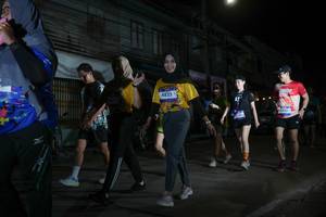 BIB: 
                            <button type="button" onclick="openModal(26219598)" class="btn btn-primary btn-sm float-right btn-popup" data-toggle="modal" data-target=".modal-high-quality">
                        <i class="fas fa-shopping-cart"></i> Add to Cart
                    </button>
                                            <button type="button" onclick="isThisMe(26219598, true)" class="btn btn-success btn-sm float-right btn-popup btn-isme hidden" data-toggle="tooltip" data-placement="bottom" title="นี่คือรูปของคุณใช่ไหม คลิกที่นี่เพื่อเอาเข้าอัลบั้ม">
                        <i class="fas fa-plus"></i> Add to album
                    </button>
                    <button type="button" onclick="isThisMe(26219598, false)" class="btn btn-warning btn-sm float-right btn-popup btn-isnotme hidden">
                        <i class="fas fa-ban"></i> Remove from album
                    </button>