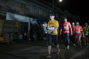 BIB: 
                            <button type="button" onclick="openModal(26217924)" class="btn btn-primary btn-sm float-right btn-popup" data-toggle="modal" data-target=".modal-high-quality">
                        <i class="fas fa-shopping-cart"></i> Add to Cart
                    </button>
                                            <button type="button" onclick="isThisMe(26217924, true)" class="btn btn-success btn-sm float-right btn-popup btn-isme hidden" data-toggle="tooltip" data-placement="bottom" title="นี่คือรูปของคุณใช่ไหม คลิกที่นี่เพื่อเอาเข้าอัลบั้ม">
                        <i class="fas fa-plus"></i> Add to album
                    </button>
                    <button type="button" onclick="isThisMe(26217924, false)" class="btn btn-warning btn-sm float-right btn-popup btn-isnotme hidden">
                        <i class="fas fa-ban"></i> Remove from album
                    </button>