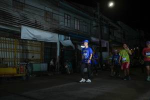 BIB: 
                            <button type="button" onclick="openModal(26217412)" class="btn btn-primary btn-sm float-right btn-popup" data-toggle="modal" data-target=".modal-high-quality">
                        <i class="fas fa-shopping-cart"></i> Add to Cart
                    </button>
                                            <button type="button" onclick="isThisMe(26217412, true)" class="btn btn-success btn-sm float-right btn-popup btn-isme hidden" data-toggle="tooltip" data-placement="bottom" title="นี่คือรูปของคุณใช่ไหม คลิกที่นี่เพื่อเอาเข้าอัลบั้ม">
                        <i class="fas fa-plus"></i> Add to album
                    </button>
                    <button type="button" onclick="isThisMe(26217412, false)" class="btn btn-warning btn-sm float-right btn-popup btn-isnotme hidden">
                        <i class="fas fa-ban"></i> Remove from album
                    </button>