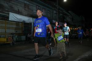 BIB: 
                            <button type="button" onclick="openModal(26218624)" class="btn btn-primary btn-sm float-right btn-popup" data-toggle="modal" data-target=".modal-high-quality">
                        <i class="fas fa-shopping-cart"></i> Add to Cart
                    </button>
                                            <button type="button" onclick="isThisMe(26218624, true)" class="btn btn-success btn-sm float-right btn-popup btn-isme hidden" data-toggle="tooltip" data-placement="bottom" title="นี่คือรูปของคุณใช่ไหม คลิกที่นี่เพื่อเอาเข้าอัลบั้ม">
                        <i class="fas fa-plus"></i> Add to album
                    </button>
                    <button type="button" onclick="isThisMe(26218624, false)" class="btn btn-warning btn-sm float-right btn-popup btn-isnotme hidden">
                        <i class="fas fa-ban"></i> Remove from album
                    </button>