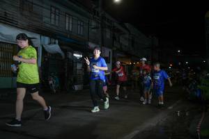 BIB: 
                            <button type="button" onclick="openModal(26217502)" class="btn btn-primary btn-sm float-right btn-popup" data-toggle="modal" data-target=".modal-high-quality">
                        <i class="fas fa-shopping-cart"></i> Add to Cart
                    </button>
                                            <button type="button" onclick="isThisMe(26217502, true)" class="btn btn-success btn-sm float-right btn-popup btn-isme hidden" data-toggle="tooltip" data-placement="bottom" title="นี่คือรูปของคุณใช่ไหม คลิกที่นี่เพื่อเอาเข้าอัลบั้ม">
                        <i class="fas fa-plus"></i> Add to album
                    </button>
                    <button type="button" onclick="isThisMe(26217502, false)" class="btn btn-warning btn-sm float-right btn-popup btn-isnotme hidden">
                        <i class="fas fa-ban"></i> Remove from album
                    </button>