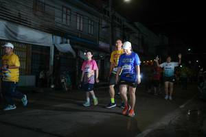 BIB: 
                            <button type="button" onclick="openModal(26218089)" class="btn btn-primary btn-sm float-right btn-popup" data-toggle="modal" data-target=".modal-high-quality">
                        <i class="fas fa-shopping-cart"></i> Add to Cart
                    </button>
                                            <button type="button" onclick="isThisMe(26218089, true)" class="btn btn-success btn-sm float-right btn-popup btn-isme hidden" data-toggle="tooltip" data-placement="bottom" title="นี่คือรูปของคุณใช่ไหม คลิกที่นี่เพื่อเอาเข้าอัลบั้ม">
                        <i class="fas fa-plus"></i> Add to album
                    </button>
                    <button type="button" onclick="isThisMe(26218089, false)" class="btn btn-warning btn-sm float-right btn-popup btn-isnotme hidden">
                        <i class="fas fa-ban"></i> Remove from album
                    </button>