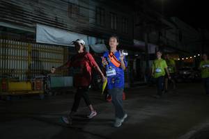 BIB: 
                            <button type="button" onclick="openModal(26218221)" class="btn btn-primary btn-sm float-right btn-popup" data-toggle="modal" data-target=".modal-high-quality">
                        <i class="fas fa-shopping-cart"></i> Add to Cart
                    </button>
                                            <button type="button" onclick="isThisMe(26218221, true)" class="btn btn-success btn-sm float-right btn-popup btn-isme hidden" data-toggle="tooltip" data-placement="bottom" title="นี่คือรูปของคุณใช่ไหม คลิกที่นี่เพื่อเอาเข้าอัลบั้ม">
                        <i class="fas fa-plus"></i> Add to album
                    </button>
                    <button type="button" onclick="isThisMe(26218221, false)" class="btn btn-warning btn-sm float-right btn-popup btn-isnotme hidden">
                        <i class="fas fa-ban"></i> Remove from album
                    </button>