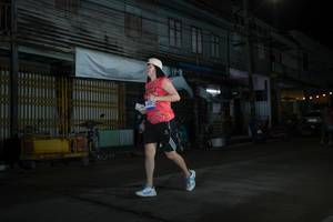 BIB: 
                            <button type="button" onclick="openModal(26217629)" class="btn btn-primary btn-sm float-right btn-popup" data-toggle="modal" data-target=".modal-high-quality">
                        <i class="fas fa-shopping-cart"></i> Add to Cart
                    </button>
                                            <button type="button" onclick="isThisMe(26217629, true)" class="btn btn-success btn-sm float-right btn-popup btn-isme hidden" data-toggle="tooltip" data-placement="bottom" title="นี่คือรูปของคุณใช่ไหม คลิกที่นี่เพื่อเอาเข้าอัลบั้ม">
                        <i class="fas fa-plus"></i> Add to album
                    </button>
                    <button type="button" onclick="isThisMe(26217629, false)" class="btn btn-warning btn-sm float-right btn-popup btn-isnotme hidden">
                        <i class="fas fa-ban"></i> Remove from album
                    </button>