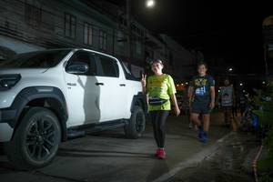 BIB: 
                            <button type="button" onclick="openModal(26219837)" class="btn btn-primary btn-sm float-right btn-popup" data-toggle="modal" data-target=".modal-high-quality">
                        <i class="fas fa-shopping-cart"></i> Add to Cart
                    </button>
                                            <button type="button" onclick="isThisMe(26219837, true)" class="btn btn-success btn-sm float-right btn-popup btn-isme hidden" data-toggle="tooltip" data-placement="bottom" title="นี่คือรูปของคุณใช่ไหม คลิกที่นี่เพื่อเอาเข้าอัลบั้ม">
                        <i class="fas fa-plus"></i> Add to album
                    </button>
                    <button type="button" onclick="isThisMe(26219837, false)" class="btn btn-warning btn-sm float-right btn-popup btn-isnotme hidden">
                        <i class="fas fa-ban"></i> Remove from album
                    </button>