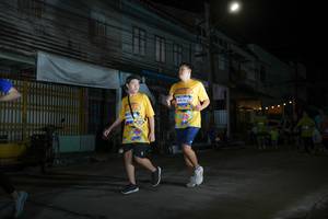 BIB: 
                            <button type="button" onclick="openModal(26219430)" class="btn btn-primary btn-sm float-right btn-popup" data-toggle="modal" data-target=".modal-high-quality">
                        <i class="fas fa-shopping-cart"></i> Add to Cart
                    </button>
                                            <button type="button" onclick="isThisMe(26219430, true)" class="btn btn-success btn-sm float-right btn-popup btn-isme hidden" data-toggle="tooltip" data-placement="bottom" title="นี่คือรูปของคุณใช่ไหม คลิกที่นี่เพื่อเอาเข้าอัลบั้ม">
                        <i class="fas fa-plus"></i> Add to album
                    </button>
                    <button type="button" onclick="isThisMe(26219430, false)" class="btn btn-warning btn-sm float-right btn-popup btn-isnotme hidden">
                        <i class="fas fa-ban"></i> Remove from album
                    </button>