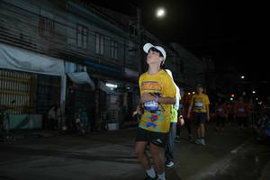 BIB: 
                            <button type="button" onclick="openModal(26219145)" class="btn btn-primary btn-sm float-right btn-popup" data-toggle="modal" data-target=".modal-high-quality">
                        <i class="fas fa-shopping-cart"></i> Add to Cart
                    </button>
                                            <button type="button" onclick="isThisMe(26219145, true)" class="btn btn-success btn-sm float-right btn-popup btn-isme hidden" data-toggle="tooltip" data-placement="bottom" title="นี่คือรูปของคุณใช่ไหม คลิกที่นี่เพื่อเอาเข้าอัลบั้ม">
                        <i class="fas fa-plus"></i> Add to album
                    </button>
                    <button type="button" onclick="isThisMe(26219145, false)" class="btn btn-warning btn-sm float-right btn-popup btn-isnotme hidden">
                        <i class="fas fa-ban"></i> Remove from album
                    </button>