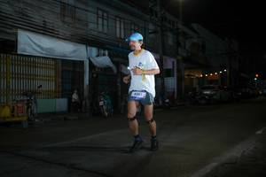 BIB: 
                            <button type="button" onclick="openModal(26216871)" class="btn btn-primary btn-sm float-right btn-popup" data-toggle="modal" data-target=".modal-high-quality">
                        <i class="fas fa-shopping-cart"></i> Add to Cart
                    </button>
                                            <button type="button" onclick="isThisMe(26216871, true)" class="btn btn-success btn-sm float-right btn-popup btn-isme hidden" data-toggle="tooltip" data-placement="bottom" title="นี่คือรูปของคุณใช่ไหม คลิกที่นี่เพื่อเอาเข้าอัลบั้ม">
                        <i class="fas fa-plus"></i> Add to album
                    </button>
                    <button type="button" onclick="isThisMe(26216871, false)" class="btn btn-warning btn-sm float-right btn-popup btn-isnotme hidden">
                        <i class="fas fa-ban"></i> Remove from album
                    </button>