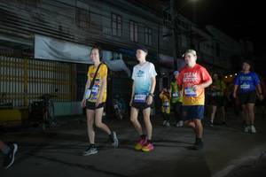 BIB: 
                            <button type="button" onclick="openModal(26219482)" class="btn btn-primary btn-sm float-right btn-popup" data-toggle="modal" data-target=".modal-high-quality">
                        <i class="fas fa-shopping-cart"></i> Add to Cart
                    </button>
                                            <button type="button" onclick="isThisMe(26219482, true)" class="btn btn-success btn-sm float-right btn-popup btn-isme hidden" data-toggle="tooltip" data-placement="bottom" title="นี่คือรูปของคุณใช่ไหม คลิกที่นี่เพื่อเอาเข้าอัลบั้ม">
                        <i class="fas fa-plus"></i> Add to album
                    </button>
                    <button type="button" onclick="isThisMe(26219482, false)" class="btn btn-warning btn-sm float-right btn-popup btn-isnotme hidden">
                        <i class="fas fa-ban"></i> Remove from album
                    </button>