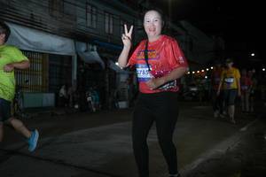 BIB: 
                            <button type="button" onclick="openModal(26217920)" class="btn btn-primary btn-sm float-right btn-popup" data-toggle="modal" data-target=".modal-high-quality">
                        <i class="fas fa-shopping-cart"></i> Add to Cart
                    </button>
                                            <button type="button" onclick="isThisMe(26217920, true)" class="btn btn-success btn-sm float-right btn-popup btn-isme hidden" data-toggle="tooltip" data-placement="bottom" title="นี่คือรูปของคุณใช่ไหม คลิกที่นี่เพื่อเอาเข้าอัลบั้ม">
                        <i class="fas fa-plus"></i> Add to album
                    </button>
                    <button type="button" onclick="isThisMe(26217920, false)" class="btn btn-warning btn-sm float-right btn-popup btn-isnotme hidden">
                        <i class="fas fa-ban"></i> Remove from album
                    </button>