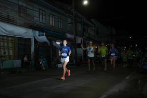 BIB: 
                            <button type="button" onclick="openModal(26217047)" class="btn btn-primary btn-sm float-right btn-popup" data-toggle="modal" data-target=".modal-high-quality">
                        <i class="fas fa-shopping-cart"></i> Add to Cart
                    </button>
                                            <button type="button" onclick="isThisMe(26217047, true)" class="btn btn-success btn-sm float-right btn-popup btn-isme hidden" data-toggle="tooltip" data-placement="bottom" title="นี่คือรูปของคุณใช่ไหม คลิกที่นี่เพื่อเอาเข้าอัลบั้ม">
                        <i class="fas fa-plus"></i> Add to album
                    </button>
                    <button type="button" onclick="isThisMe(26217047, false)" class="btn btn-warning btn-sm float-right btn-popup btn-isnotme hidden">
                        <i class="fas fa-ban"></i> Remove from album
                    </button>