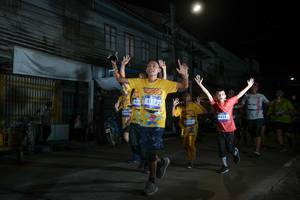 BIB: 
                            <button type="button" onclick="openModal(26217193)" class="btn btn-primary btn-sm float-right btn-popup" data-toggle="modal" data-target=".modal-high-quality">
                        <i class="fas fa-shopping-cart"></i> Add to Cart
                    </button>
                                            <button type="button" onclick="isThisMe(26217193, true)" class="btn btn-success btn-sm float-right btn-popup btn-isme hidden" data-toggle="tooltip" data-placement="bottom" title="นี่คือรูปของคุณใช่ไหม คลิกที่นี่เพื่อเอาเข้าอัลบั้ม">
                        <i class="fas fa-plus"></i> Add to album
                    </button>
                    <button type="button" onclick="isThisMe(26217193, false)" class="btn btn-warning btn-sm float-right btn-popup btn-isnotme hidden">
                        <i class="fas fa-ban"></i> Remove from album
                    </button>