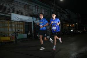 BIB: 
                            <button type="button" onclick="openModal(26216339)" class="btn btn-primary btn-sm float-right btn-popup" data-toggle="modal" data-target=".modal-high-quality">
                        <i class="fas fa-shopping-cart"></i> Add to Cart
                    </button>
                                            <button type="button" onclick="isThisMe(26216339, true)" class="btn btn-success btn-sm float-right btn-popup btn-isme hidden" data-toggle="tooltip" data-placement="bottom" title="นี่คือรูปของคุณใช่ไหม คลิกที่นี่เพื่อเอาเข้าอัลบั้ม">
                        <i class="fas fa-plus"></i> Add to album
                    </button>
                    <button type="button" onclick="isThisMe(26216339, false)" class="btn btn-warning btn-sm float-right btn-popup btn-isnotme hidden">
                        <i class="fas fa-ban"></i> Remove from album
                    </button>