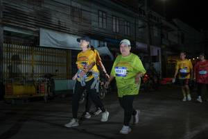 BIB: 
                            <button type="button" onclick="openModal(26219140)" class="btn btn-primary btn-sm float-right btn-popup" data-toggle="modal" data-target=".modal-high-quality">
                        <i class="fas fa-shopping-cart"></i> Add to Cart
                    </button>
                                            <button type="button" onclick="isThisMe(26219140, true)" class="btn btn-success btn-sm float-right btn-popup btn-isme hidden" data-toggle="tooltip" data-placement="bottom" title="นี่คือรูปของคุณใช่ไหม คลิกที่นี่เพื่อเอาเข้าอัลบั้ม">
                        <i class="fas fa-plus"></i> Add to album
                    </button>
                    <button type="button" onclick="isThisMe(26219140, false)" class="btn btn-warning btn-sm float-right btn-popup btn-isnotme hidden">
                        <i class="fas fa-ban"></i> Remove from album
                    </button>