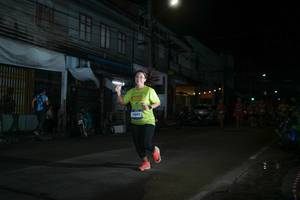 BIB: 
                            <button type="button" onclick="openModal(26217446)" class="btn btn-primary btn-sm float-right btn-popup" data-toggle="modal" data-target=".modal-high-quality">
                        <i class="fas fa-shopping-cart"></i> Add to Cart
                    </button>
                                            <button type="button" onclick="isThisMe(26217446, true)" class="btn btn-success btn-sm float-right btn-popup btn-isme hidden" data-toggle="tooltip" data-placement="bottom" title="นี่คือรูปของคุณใช่ไหม คลิกที่นี่เพื่อเอาเข้าอัลบั้ม">
                        <i class="fas fa-plus"></i> Add to album
                    </button>
                    <button type="button" onclick="isThisMe(26217446, false)" class="btn btn-warning btn-sm float-right btn-popup btn-isnotme hidden">
                        <i class="fas fa-ban"></i> Remove from album
                    </button>