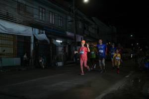 BIB: 
                            <button type="button" onclick="openModal(26216980)" class="btn btn-primary btn-sm float-right btn-popup" data-toggle="modal" data-target=".modal-high-quality">
                        <i class="fas fa-shopping-cart"></i> Add to Cart
                    </button>
                                            <button type="button" onclick="isThisMe(26216980, true)" class="btn btn-success btn-sm float-right btn-popup btn-isme hidden" data-toggle="tooltip" data-placement="bottom" title="นี่คือรูปของคุณใช่ไหม คลิกที่นี่เพื่อเอาเข้าอัลบั้ม">
                        <i class="fas fa-plus"></i> Add to album
                    </button>
                    <button type="button" onclick="isThisMe(26216980, false)" class="btn btn-warning btn-sm float-right btn-popup btn-isnotme hidden">
                        <i class="fas fa-ban"></i> Remove from album
                    </button>