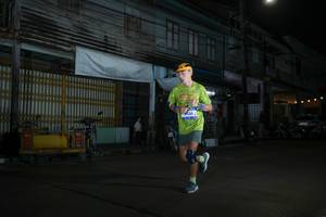 BIB: 
                            <button type="button" onclick="openModal(26216406)" class="btn btn-primary btn-sm float-right btn-popup" data-toggle="modal" data-target=".modal-high-quality">
                        <i class="fas fa-shopping-cart"></i> Add to Cart
                    </button>
                                            <button type="button" onclick="isThisMe(26216406, true)" class="btn btn-success btn-sm float-right btn-popup btn-isme hidden" data-toggle="tooltip" data-placement="bottom" title="นี่คือรูปของคุณใช่ไหม คลิกที่นี่เพื่อเอาเข้าอัลบั้ม">
                        <i class="fas fa-plus"></i> Add to album
                    </button>
                    <button type="button" onclick="isThisMe(26216406, false)" class="btn btn-warning btn-sm float-right btn-popup btn-isnotme hidden">
                        <i class="fas fa-ban"></i> Remove from album
                    </button>