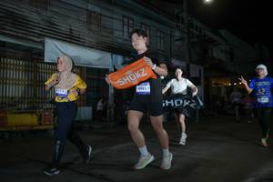 BIB: 
                            <button type="button" onclick="openModal(26217311)" class="btn btn-primary btn-sm float-right btn-popup" data-toggle="modal" data-target=".modal-high-quality">
                        <i class="fas fa-shopping-cart"></i> Add to Cart
                    </button>
                                            <button type="button" onclick="isThisMe(26217311, true)" class="btn btn-success btn-sm float-right btn-popup btn-isme hidden" data-toggle="tooltip" data-placement="bottom" title="นี่คือรูปของคุณใช่ไหม คลิกที่นี่เพื่อเอาเข้าอัลบั้ม">
                        <i class="fas fa-plus"></i> Add to album
                    </button>
                    <button type="button" onclick="isThisMe(26217311, false)" class="btn btn-warning btn-sm float-right btn-popup btn-isnotme hidden">
                        <i class="fas fa-ban"></i> Remove from album
                    </button>