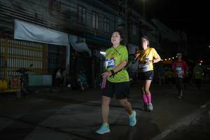 BIB: 
                            <button type="button" onclick="openModal(26218278)" class="btn btn-primary btn-sm float-right btn-popup" data-toggle="modal" data-target=".modal-high-quality">
                        <i class="fas fa-shopping-cart"></i> Add to Cart
                    </button>
                                            <button type="button" onclick="isThisMe(26218278, true)" class="btn btn-success btn-sm float-right btn-popup btn-isme hidden" data-toggle="tooltip" data-placement="bottom" title="นี่คือรูปของคุณใช่ไหม คลิกที่นี่เพื่อเอาเข้าอัลบั้ม">
                        <i class="fas fa-plus"></i> Add to album
                    </button>
                    <button type="button" onclick="isThisMe(26218278, false)" class="btn btn-warning btn-sm float-right btn-popup btn-isnotme hidden">
                        <i class="fas fa-ban"></i> Remove from album
                    </button>