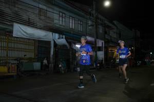 BIB: 
                            <button type="button" onclick="openModal(26216798)" class="btn btn-primary btn-sm float-right btn-popup" data-toggle="modal" data-target=".modal-high-quality">
                        <i class="fas fa-shopping-cart"></i> Add to Cart
                    </button>
                                            <button type="button" onclick="isThisMe(26216798, true)" class="btn btn-success btn-sm float-right btn-popup btn-isme hidden" data-toggle="tooltip" data-placement="bottom" title="นี่คือรูปของคุณใช่ไหม คลิกที่นี่เพื่อเอาเข้าอัลบั้ม">
                        <i class="fas fa-plus"></i> Add to album
                    </button>
                    <button type="button" onclick="isThisMe(26216798, false)" class="btn btn-warning btn-sm float-right btn-popup btn-isnotme hidden">
                        <i class="fas fa-ban"></i> Remove from album
                    </button>