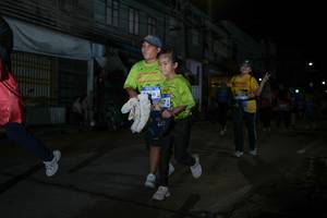 BIB: 
                            <button type="button" onclick="openModal(26218485)" class="btn btn-primary btn-sm float-right btn-popup" data-toggle="modal" data-target=".modal-high-quality">
                        <i class="fas fa-shopping-cart"></i> Add to Cart
                    </button>
                                            <button type="button" onclick="isThisMe(26218485, true)" class="btn btn-success btn-sm float-right btn-popup btn-isme hidden" data-toggle="tooltip" data-placement="bottom" title="นี่คือรูปของคุณใช่ไหม คลิกที่นี่เพื่อเอาเข้าอัลบั้ม">
                        <i class="fas fa-plus"></i> Add to album
                    </button>
                    <button type="button" onclick="isThisMe(26218485, false)" class="btn btn-warning btn-sm float-right btn-popup btn-isnotme hidden">
                        <i class="fas fa-ban"></i> Remove from album
                    </button>