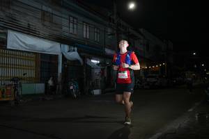 BIB: 
                            <button type="button" onclick="openModal(26216341)" class="btn btn-primary btn-sm float-right btn-popup" data-toggle="modal" data-target=".modal-high-quality">
                        <i class="fas fa-shopping-cart"></i> Add to Cart
                    </button>
                                            <button type="button" onclick="isThisMe(26216341, true)" class="btn btn-success btn-sm float-right btn-popup btn-isme hidden" data-toggle="tooltip" data-placement="bottom" title="นี่คือรูปของคุณใช่ไหม คลิกที่นี่เพื่อเอาเข้าอัลบั้ม">
                        <i class="fas fa-plus"></i> Add to album
                    </button>
                    <button type="button" onclick="isThisMe(26216341, false)" class="btn btn-warning btn-sm float-right btn-popup btn-isnotme hidden">
                        <i class="fas fa-ban"></i> Remove from album
                    </button>