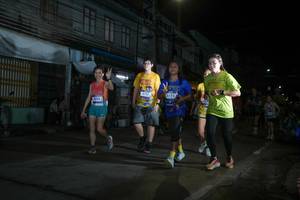 BIB: 
                            <button type="button" onclick="openModal(26218039)" class="btn btn-primary btn-sm float-right btn-popup" data-toggle="modal" data-target=".modal-high-quality">
                        <i class="fas fa-shopping-cart"></i> Add to Cart
                    </button>
                                            <button type="button" onclick="isThisMe(26218039, true)" class="btn btn-success btn-sm float-right btn-popup btn-isme hidden" data-toggle="tooltip" data-placement="bottom" title="นี่คือรูปของคุณใช่ไหม คลิกที่นี่เพื่อเอาเข้าอัลบั้ม">
                        <i class="fas fa-plus"></i> Add to album
                    </button>
                    <button type="button" onclick="isThisMe(26218039, false)" class="btn btn-warning btn-sm float-right btn-popup btn-isnotme hidden">
                        <i class="fas fa-ban"></i> Remove from album
                    </button>