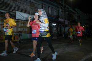 BIB: 
                            <button type="button" onclick="openModal(26218125)" class="btn btn-primary btn-sm float-right btn-popup" data-toggle="modal" data-target=".modal-high-quality">
                        <i class="fas fa-shopping-cart"></i> Add to Cart
                    </button>
                                            <button type="button" onclick="isThisMe(26218125, true)" class="btn btn-success btn-sm float-right btn-popup btn-isme hidden" data-toggle="tooltip" data-placement="bottom" title="นี่คือรูปของคุณใช่ไหม คลิกที่นี่เพื่อเอาเข้าอัลบั้ม">
                        <i class="fas fa-plus"></i> Add to album
                    </button>
                    <button type="button" onclick="isThisMe(26218125, false)" class="btn btn-warning btn-sm float-right btn-popup btn-isnotme hidden">
                        <i class="fas fa-ban"></i> Remove from album
                    </button>