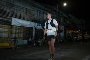 BIB: 
                            <button type="button" onclick="openModal(26219080)" class="btn btn-primary btn-sm float-right btn-popup" data-toggle="modal" data-target=".modal-high-quality">
                        <i class="fas fa-shopping-cart"></i> Add to Cart
                    </button>
                                            <button type="button" onclick="isThisMe(26219080, true)" class="btn btn-success btn-sm float-right btn-popup btn-isme hidden" data-toggle="tooltip" data-placement="bottom" title="นี่คือรูปของคุณใช่ไหม คลิกที่นี่เพื่อเอาเข้าอัลบั้ม">
                        <i class="fas fa-plus"></i> Add to album
                    </button>
                    <button type="button" onclick="isThisMe(26219080, false)" class="btn btn-warning btn-sm float-right btn-popup btn-isnotme hidden">
                        <i class="fas fa-ban"></i> Remove from album
                    </button>