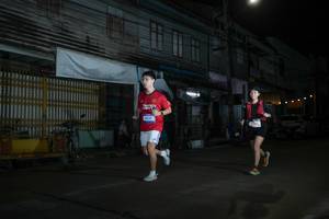 BIB: 
                            <button type="button" onclick="openModal(26216614)" class="btn btn-primary btn-sm float-right btn-popup" data-toggle="modal" data-target=".modal-high-quality">
                        <i class="fas fa-shopping-cart"></i> Add to Cart
                    </button>
                                            <button type="button" onclick="isThisMe(26216614, true)" class="btn btn-success btn-sm float-right btn-popup btn-isme hidden" data-toggle="tooltip" data-placement="bottom" title="นี่คือรูปของคุณใช่ไหม คลิกที่นี่เพื่อเอาเข้าอัลบั้ม">
                        <i class="fas fa-plus"></i> Add to album
                    </button>
                    <button type="button" onclick="isThisMe(26216614, false)" class="btn btn-warning btn-sm float-right btn-popup btn-isnotme hidden">
                        <i class="fas fa-ban"></i> Remove from album
                    </button>