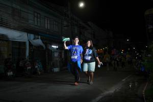 BIB: 
                            <button type="button" onclick="openModal(26219802)" class="btn btn-primary btn-sm float-right btn-popup" data-toggle="modal" data-target=".modal-high-quality">
                        <i class="fas fa-shopping-cart"></i> Add to Cart
                    </button>
                                            <button type="button" onclick="isThisMe(26219802, true)" class="btn btn-success btn-sm float-right btn-popup btn-isme hidden" data-toggle="tooltip" data-placement="bottom" title="นี่คือรูปของคุณใช่ไหม คลิกที่นี่เพื่อเอาเข้าอัลบั้ม">
                        <i class="fas fa-plus"></i> Add to album
                    </button>
                    <button type="button" onclick="isThisMe(26219802, false)" class="btn btn-warning btn-sm float-right btn-popup btn-isnotme hidden">
                        <i class="fas fa-ban"></i> Remove from album
                    </button>